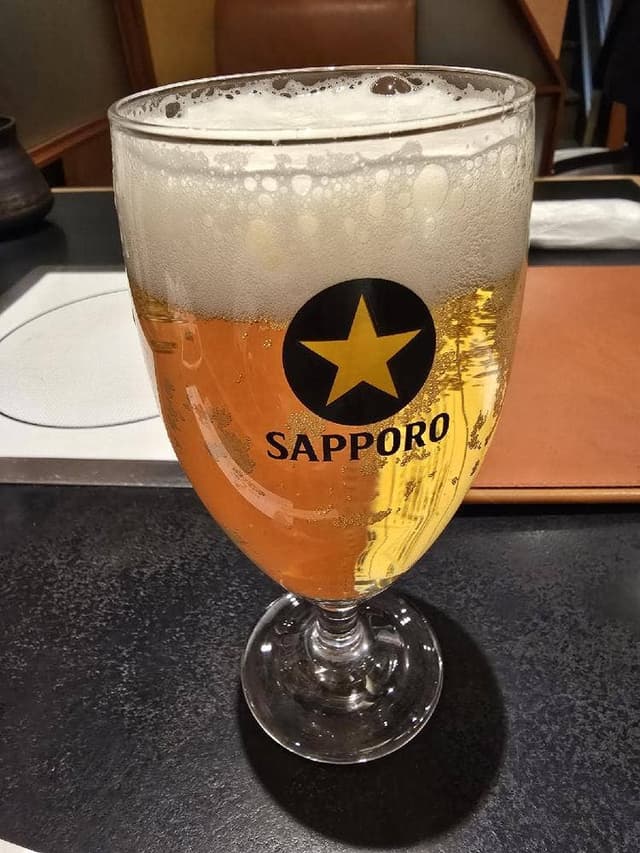 しゃぶしゃぶ にいむら 本店 - サブ画像3