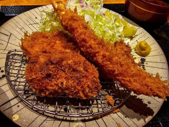 あら珠 茅ヶ崎店 - サブ画像2