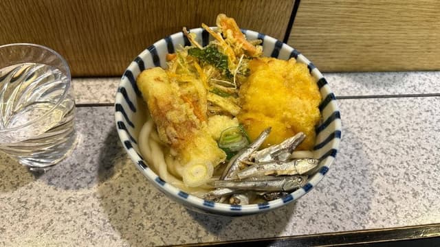 デイリーチコ - サブ画像1