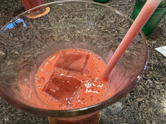 珈人 - サブ画像1