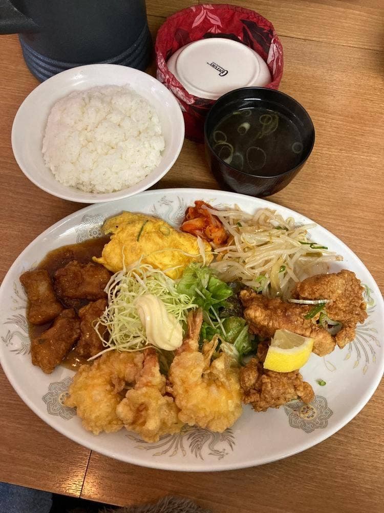 ぐら