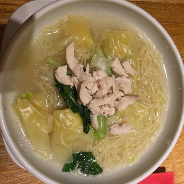 馬馬虎虎 ルミネエスト新宿店 - サブ画像3