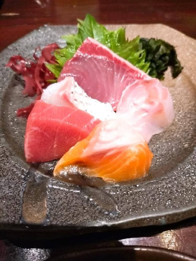 越後一会 十郎 - サブ画像1