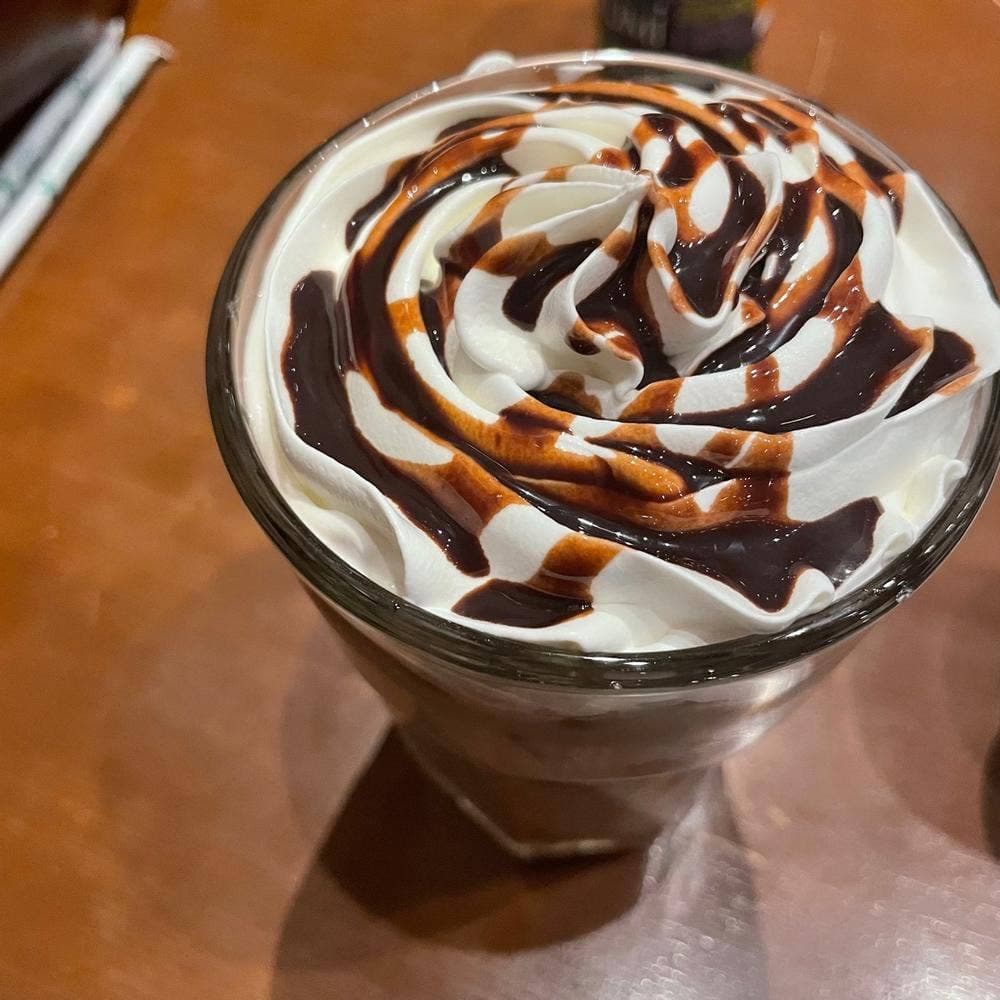 タリーズコーヒー OEDO日本橋店