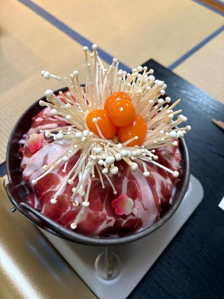 湯島 梅園