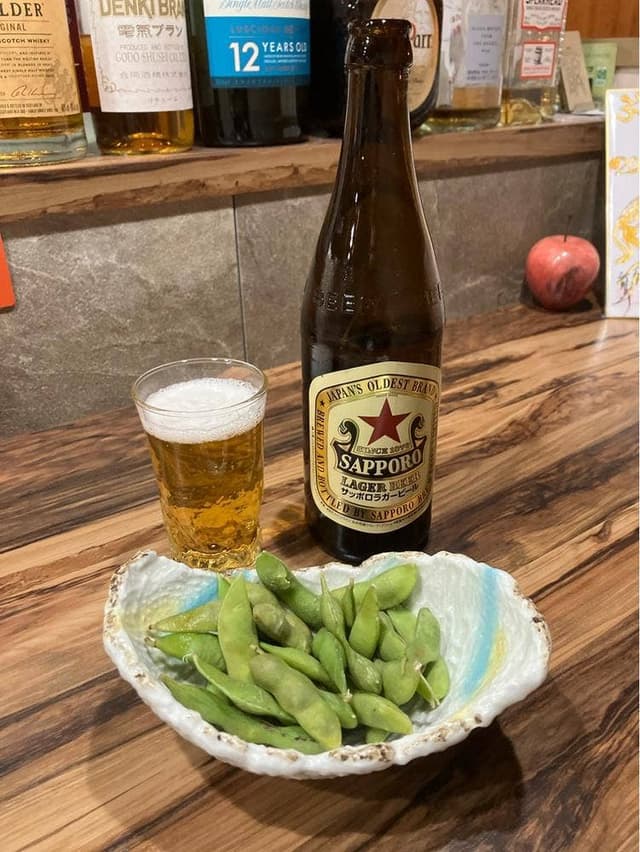酒処ぷるーたん。 - サブ画像3