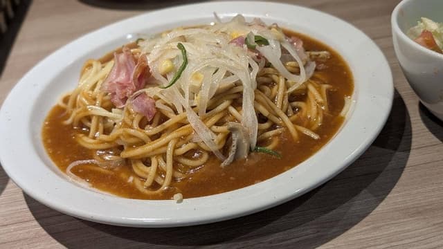 ドン・キホーテ 城北店 - サブ画像2