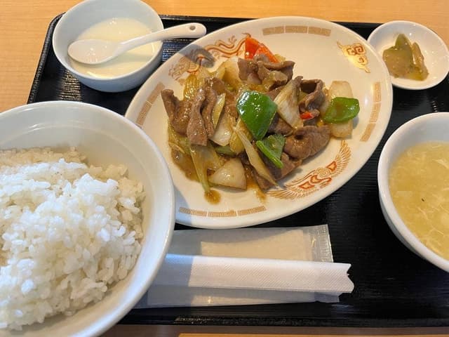 優味彩 - サブ画像1
