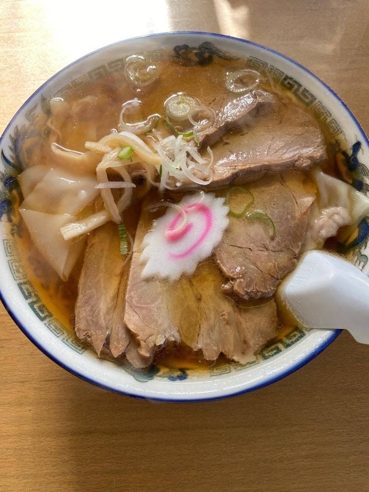赤見屋 本店