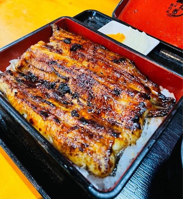 松のぶ - サブ画像1