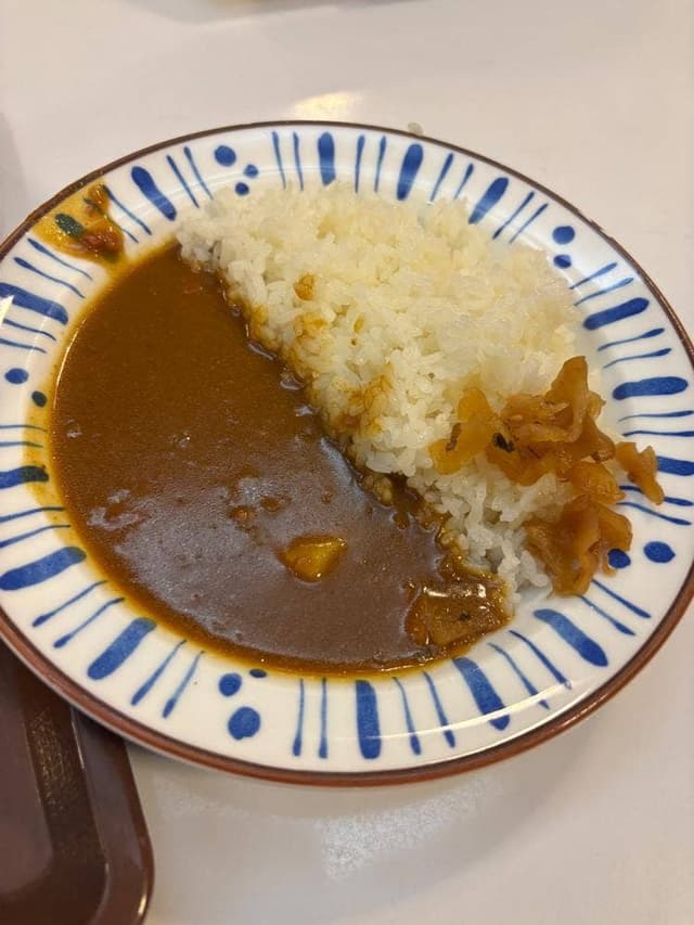 すき家 善通寺上吉田店 - サブ画像1