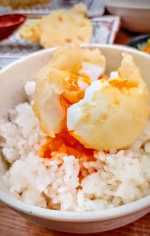 江戸前横丁 横浜ポルタ店 - サブ画像1