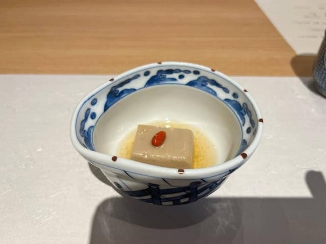 和食 浮橋 - サブ画像2