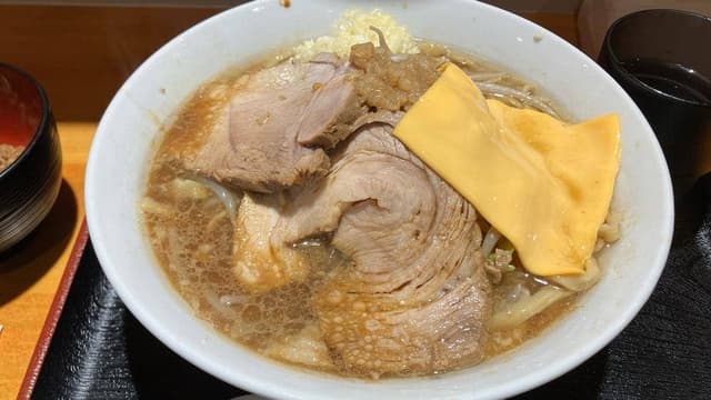 限界を超えろ 京成大久保校 - サブ画像2