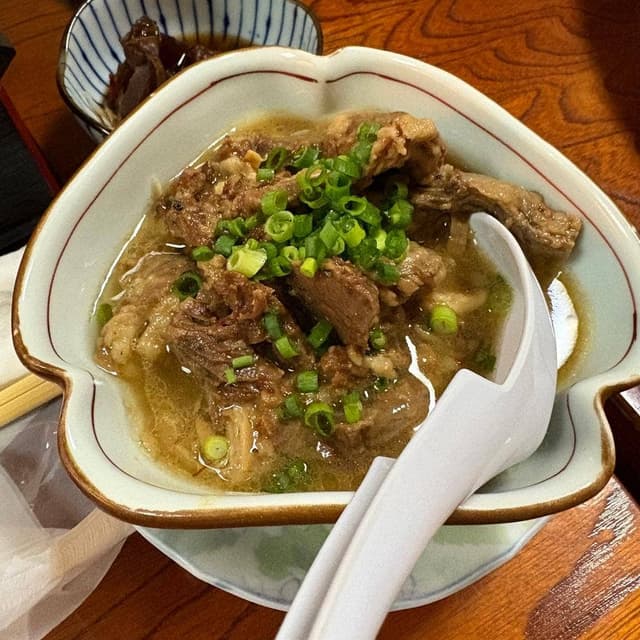 こころ ええやん ライオン通り店 - サブ画像2
