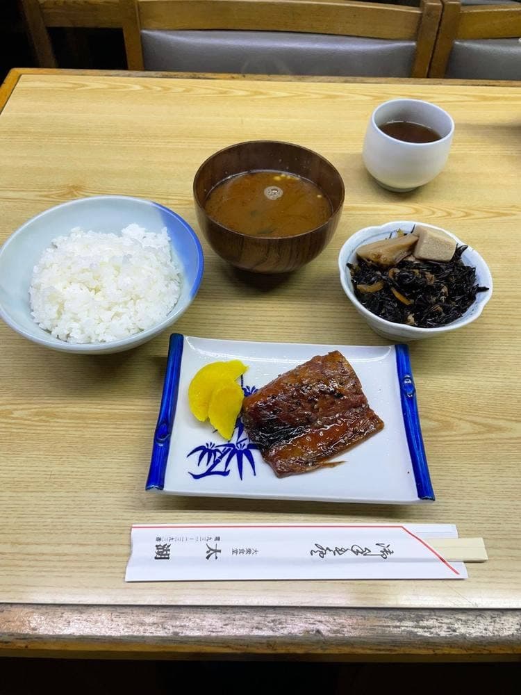 太湖