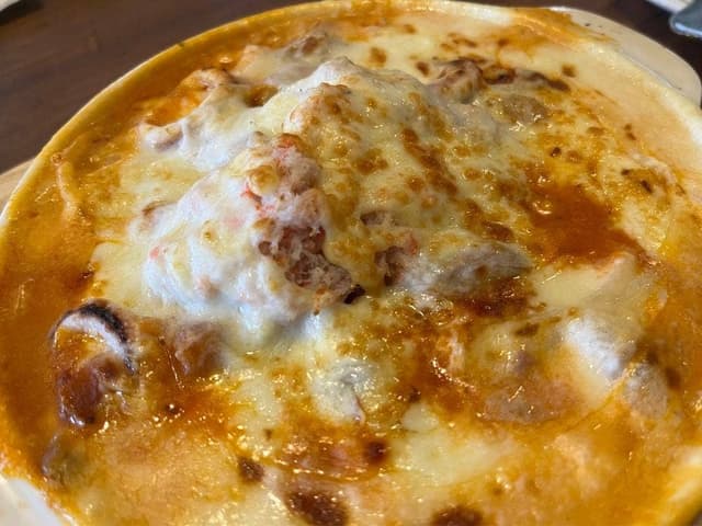 Groovy 研究学園店 - サブ画像1