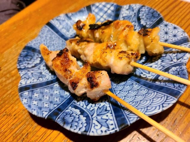 国分寺BistroPecori - サブ画像3