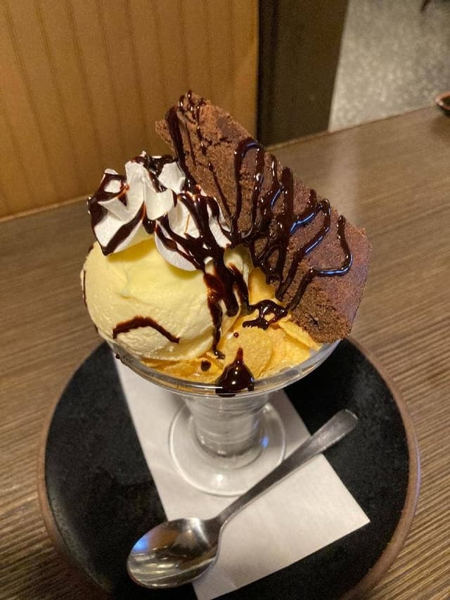 海山亭いっちょう 古河店 - サブ画像1