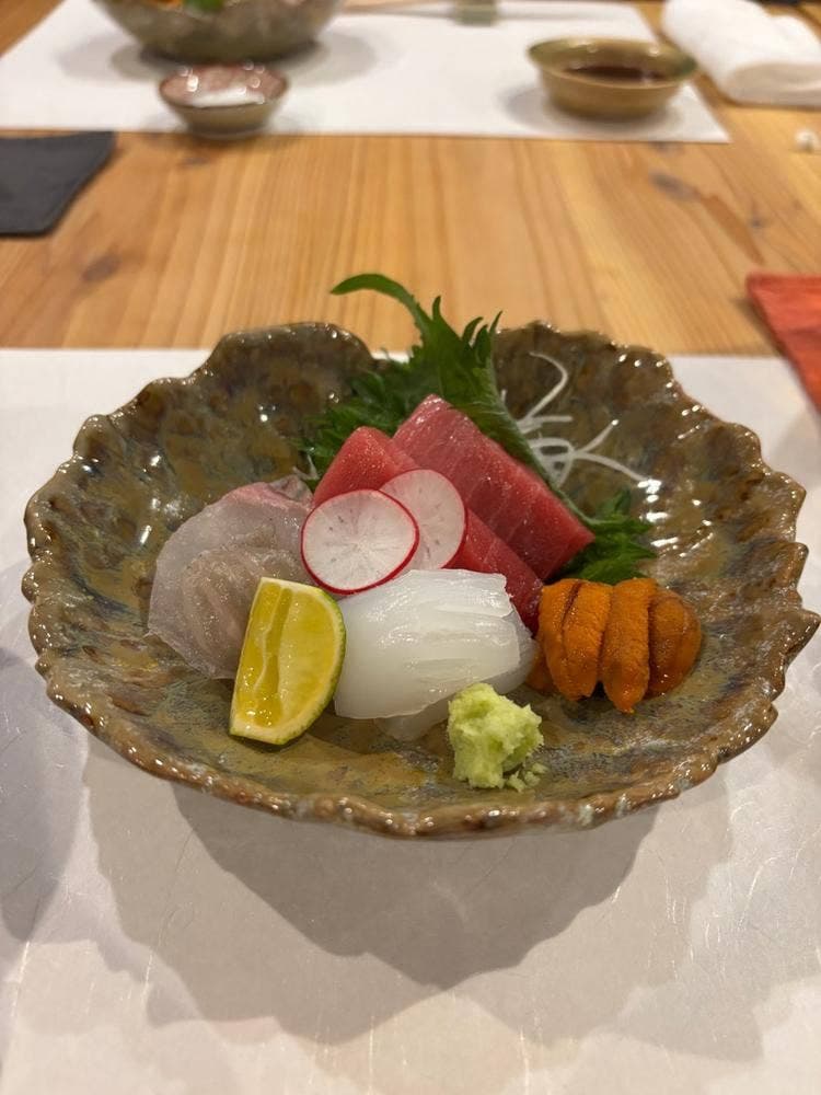 おいしいふるむら