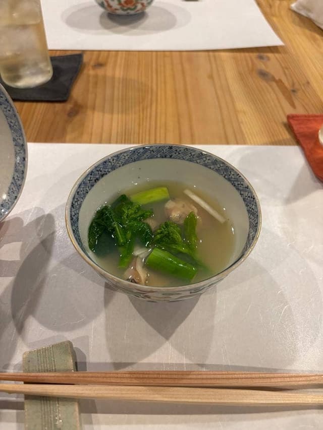 おいしいふるむら - サブ画像1