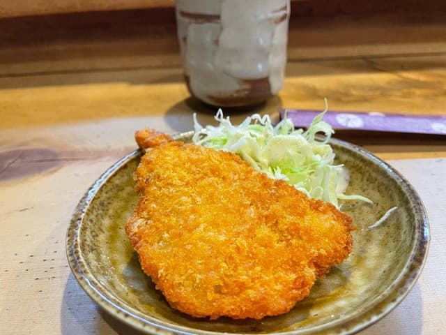 駒寿し - サブ画像3