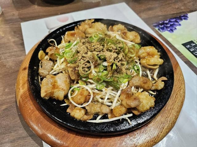 しゅう - サブ画像3