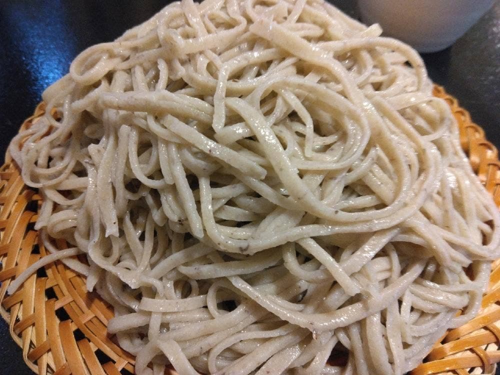 一喜