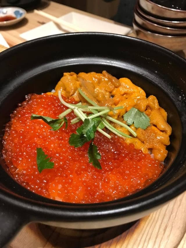 全席個室 じぶんどき 新宿東口店 - サブ画像1