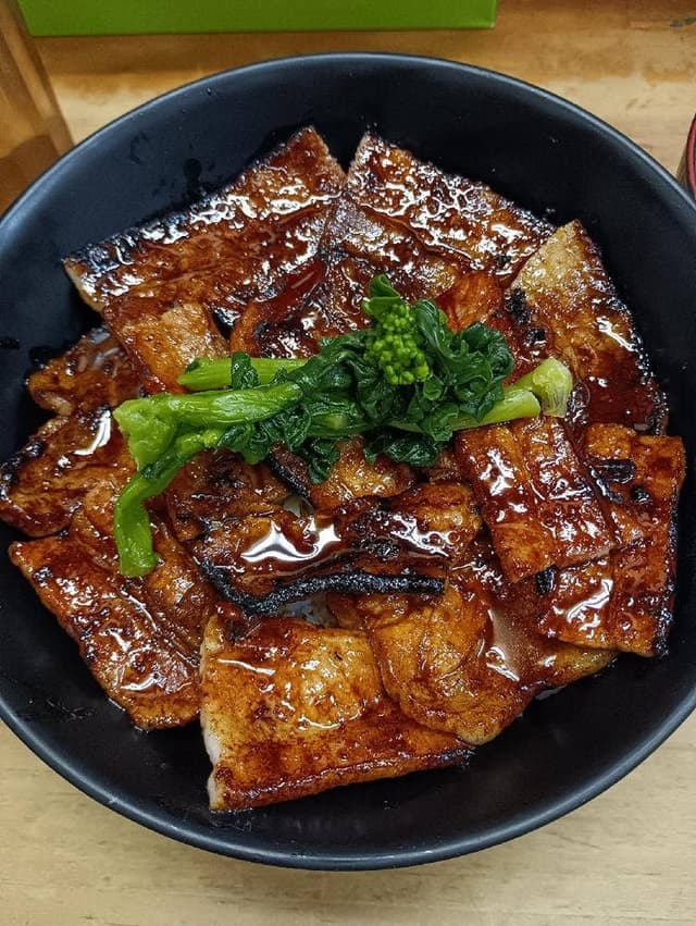 豚大学 - サブ画像3