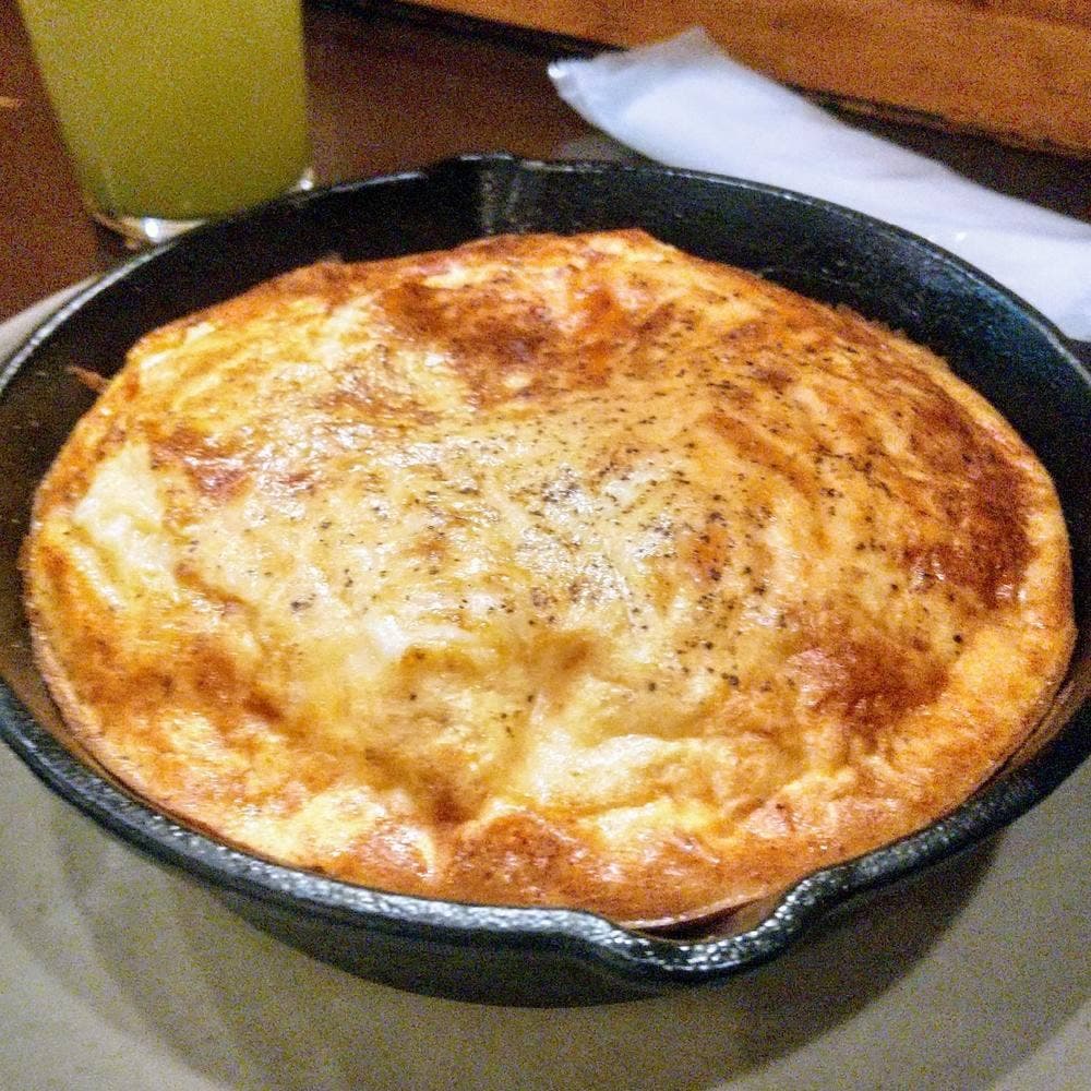 Maze Maze マゼ・マゼ