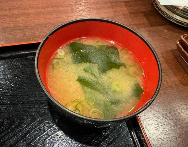 目利きの銀次 築地駅前店 - サブ画像2