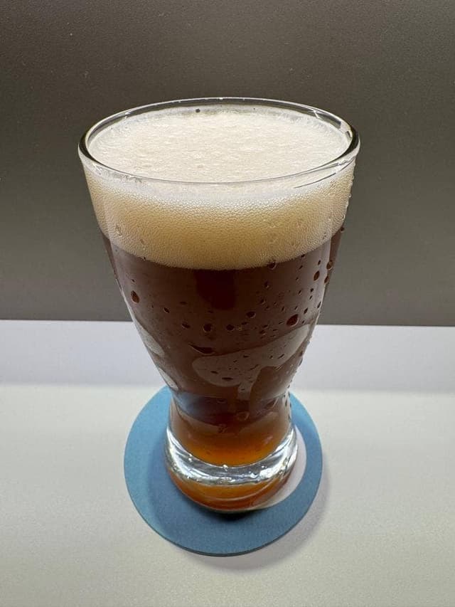 クラフトビールとお酒 クノワ - サブ画像1
