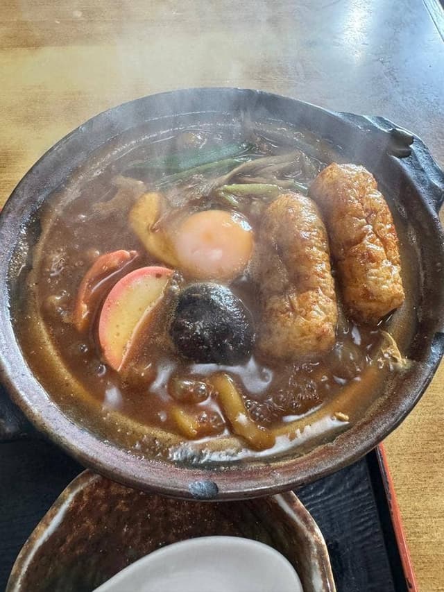 釜喜 善進店 - サブ画像3