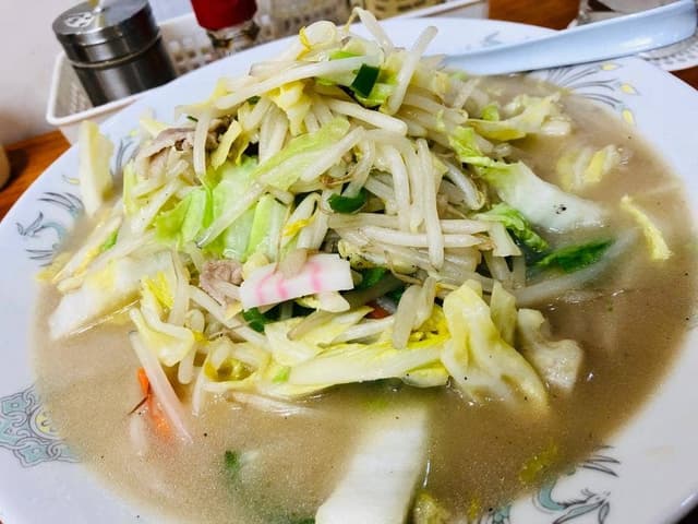 長崎亭 - サブ画像1