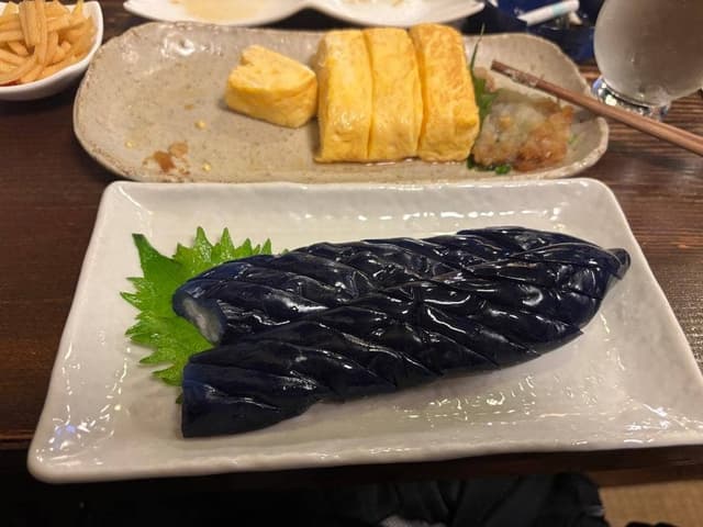 家庭料理 かのん - サブ画像3