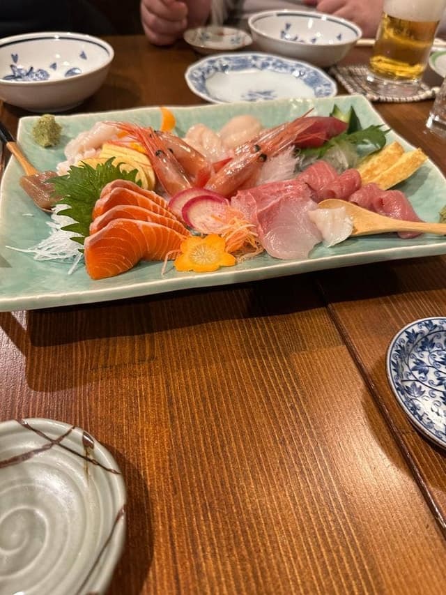 酒処ふじりん - サブ画像1