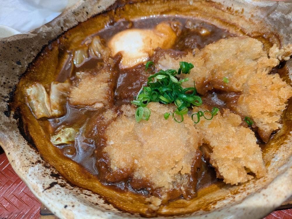 大戸屋ごはん処 上越妙高駅前店