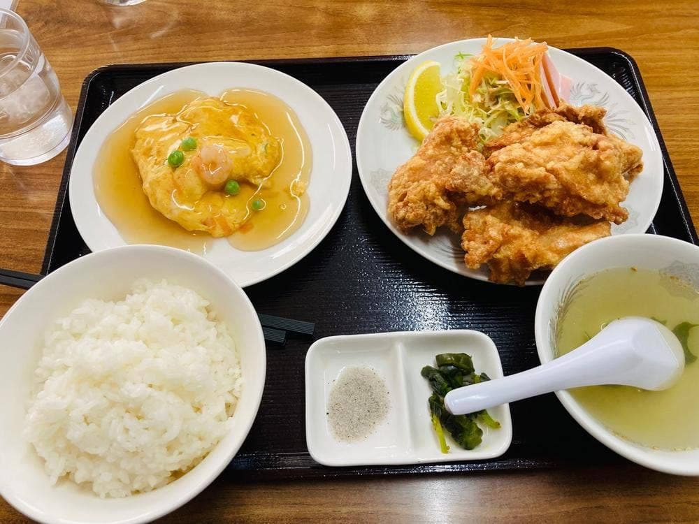 廣東軒