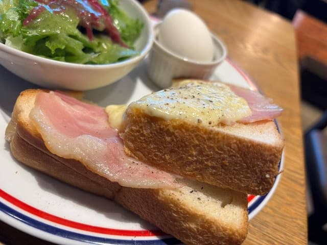 PRONTO アクエル前橋店 - サブ画像3