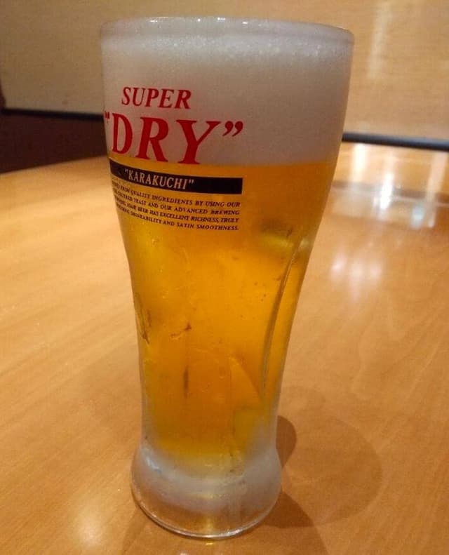 美味門 長野駅前店 - サブ画像1