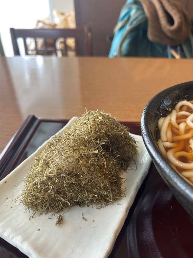 くるん食堂 - サブ画像3