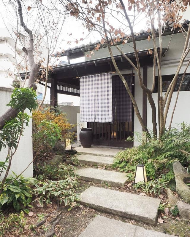 春馬屋 海の物 山の物 - サブ画像1