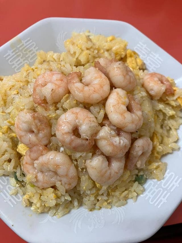 三久飯店 - サブ画像3