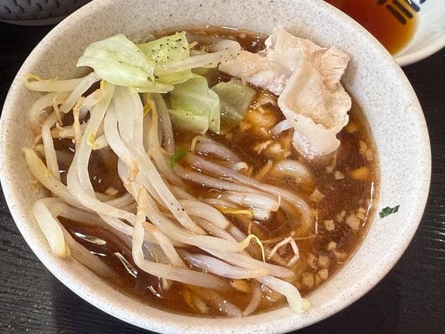 夢庵 船橋前原店 - サブ画像3