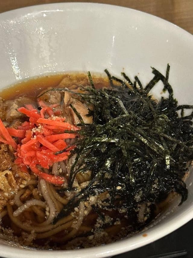 ツタンカーメン - サブ画像2
