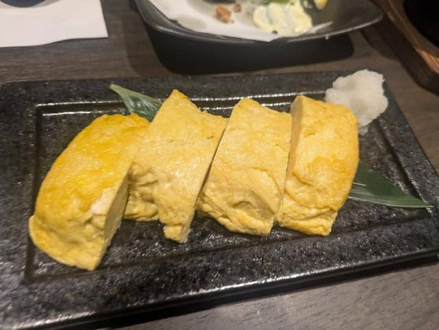 和食・鮮魚 個室居酒屋 初桜 難波本店 - サブ画像2
