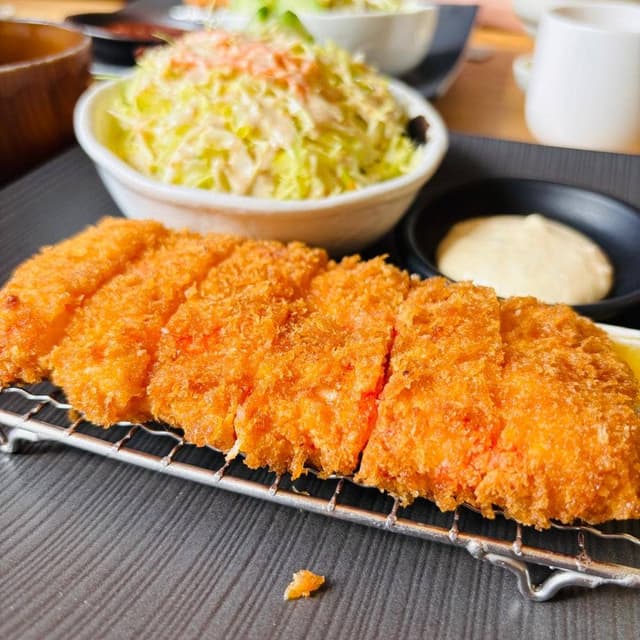 ヒカル亭 - サブ画像1