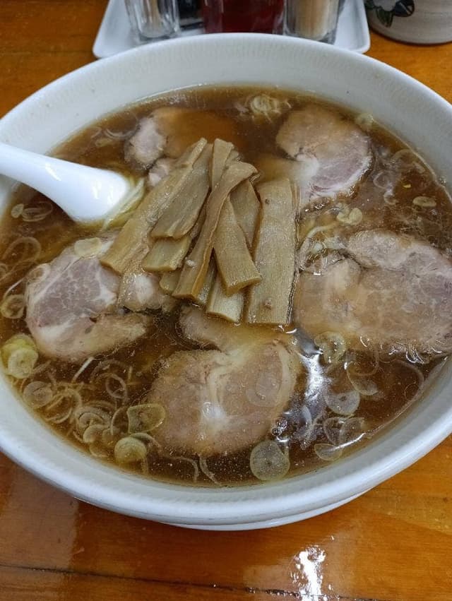 勝や - サブ画像1
