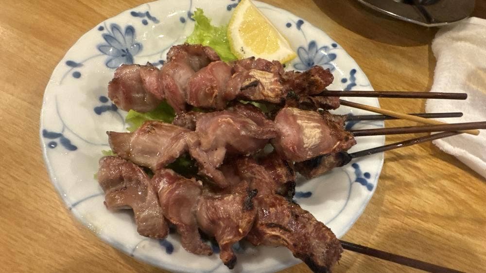 淡路屋